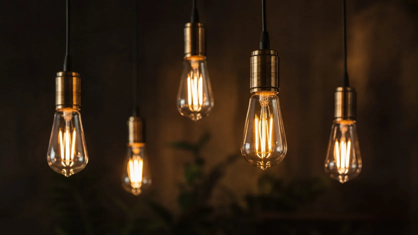 Lighting installation by electricians in Welland Ontario